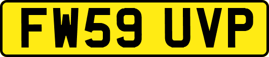 FW59UVP