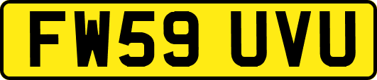FW59UVU