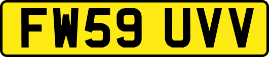 FW59UVV