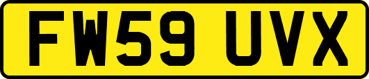 FW59UVX