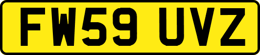 FW59UVZ