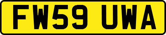 FW59UWA