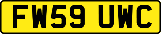 FW59UWC