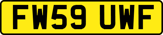 FW59UWF