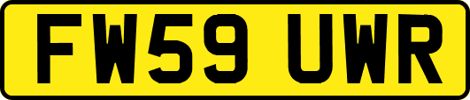 FW59UWR