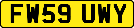 FW59UWY