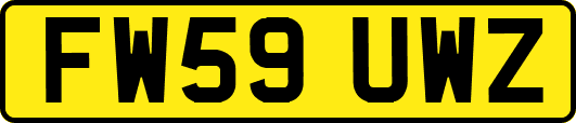 FW59UWZ