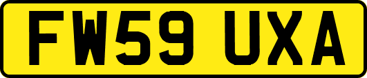 FW59UXA