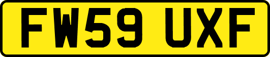 FW59UXF