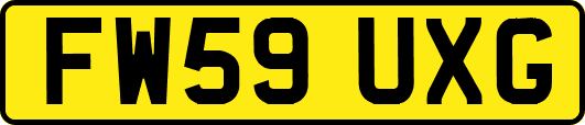FW59UXG