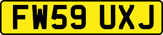 FW59UXJ