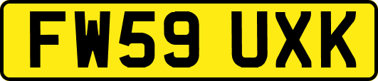FW59UXK
