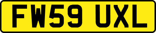 FW59UXL