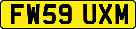 FW59UXM