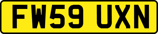 FW59UXN