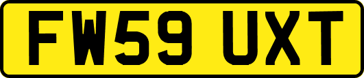 FW59UXT