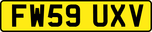 FW59UXV