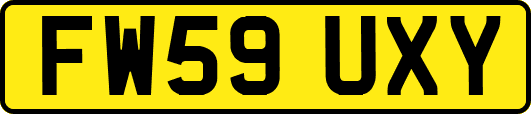 FW59UXY