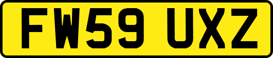 FW59UXZ