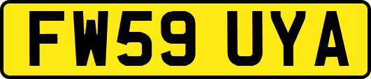 FW59UYA