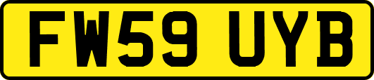 FW59UYB