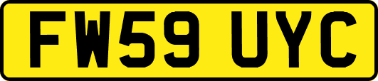 FW59UYC