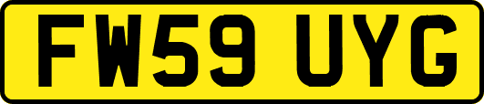 FW59UYG