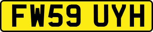 FW59UYH