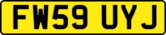 FW59UYJ