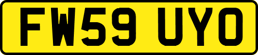 FW59UYO