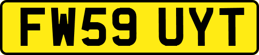 FW59UYT