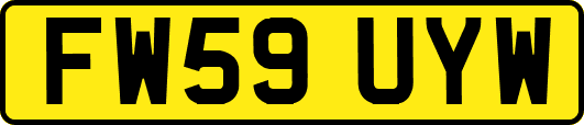 FW59UYW