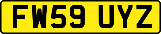 FW59UYZ