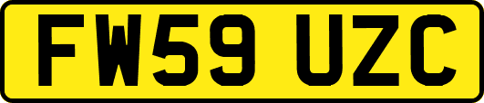 FW59UZC