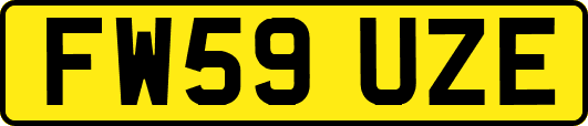FW59UZE