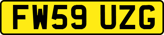 FW59UZG