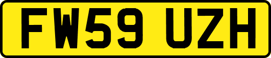 FW59UZH