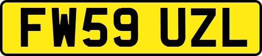 FW59UZL