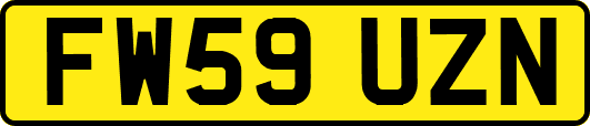FW59UZN