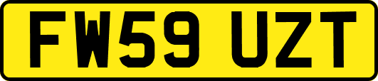 FW59UZT