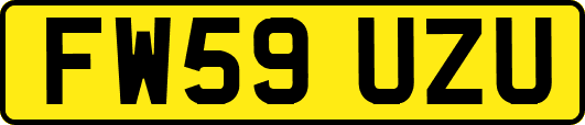 FW59UZU
