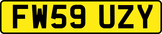 FW59UZY