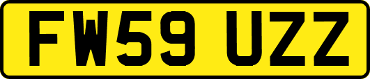 FW59UZZ