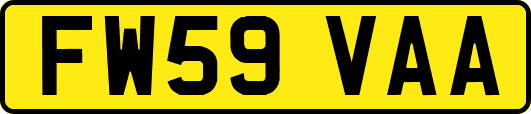 FW59VAA