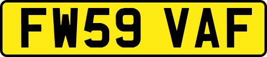 FW59VAF