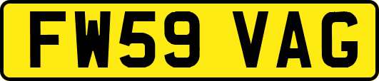 FW59VAG