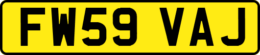 FW59VAJ