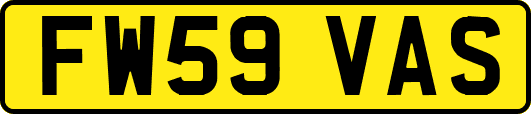 FW59VAS