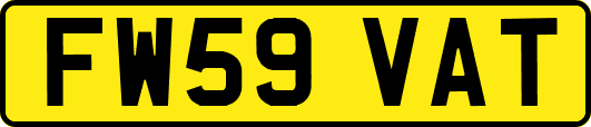 FW59VAT