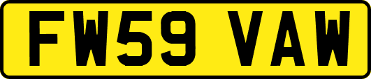 FW59VAW